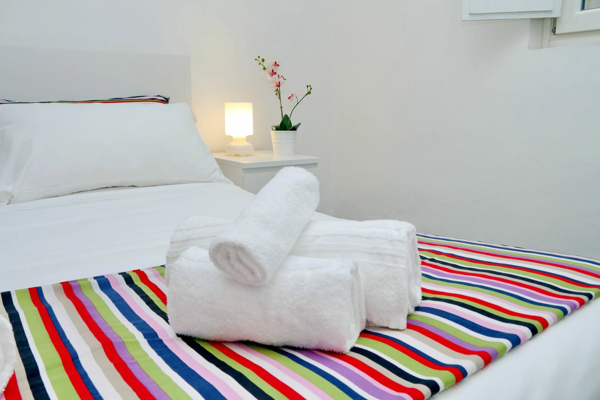 Cozy Corallo - My Extra Home Рим Экстерьер фото