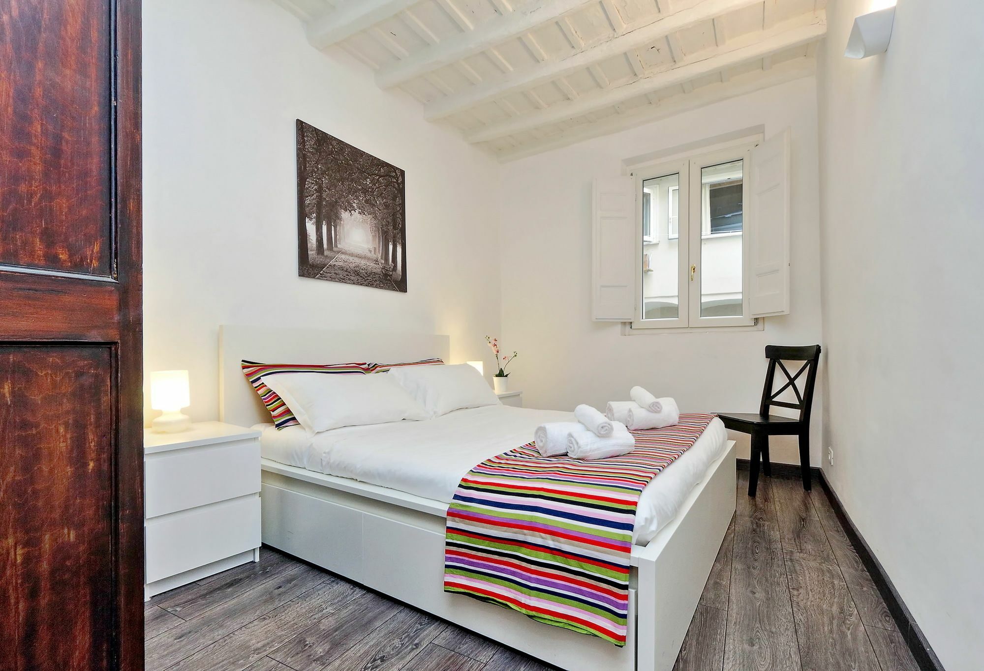 Cozy Corallo - My Extra Home Рим Экстерьер фото