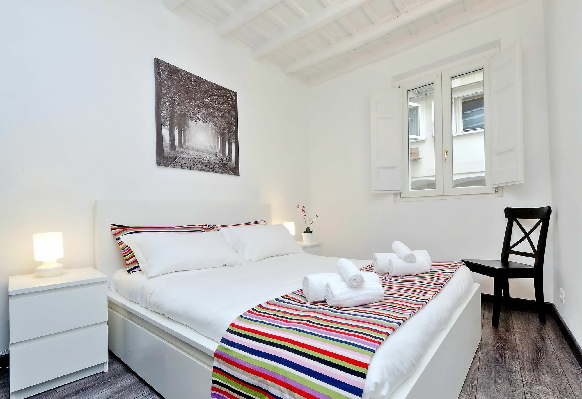 Cozy Corallo - My Extra Home Рим Экстерьер фото